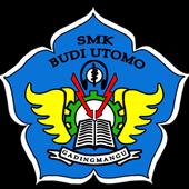 Mậu