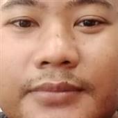 Th