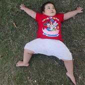 VỪNG
