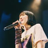 Cỏ b