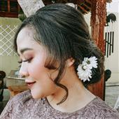 ONLi