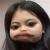 Ao 