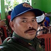 Thàn