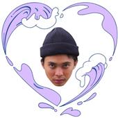 Thuậ