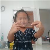Siêu