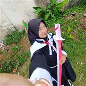Rồ