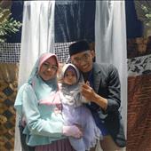 Mơ 
