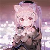 EWC