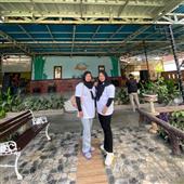Thần