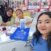 CUỘ