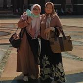 Xem 