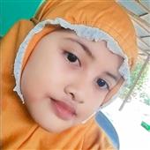 Gấp 