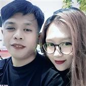 Kẻ c