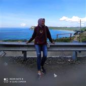 Casi