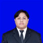 ThợS