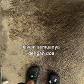 Stra