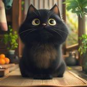 Kèo 