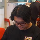 L