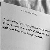Thần