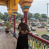 Lễ H