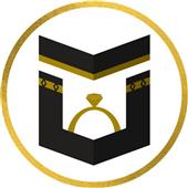 Tran