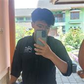 Lịc