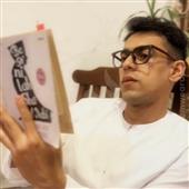 Ga