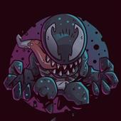 Tr
