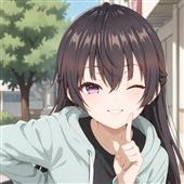 Keno