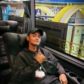 Tra