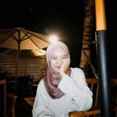Ưu n