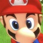 Ch