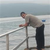 Hà