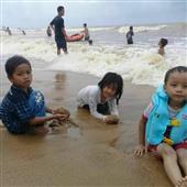 Tiệ