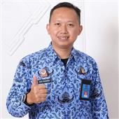Huyề