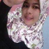 Kho 