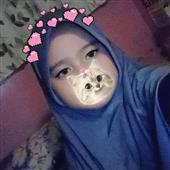 Đị