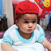 Kẹo 