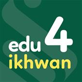 U17 