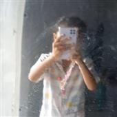 Lịc