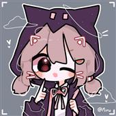 Fru