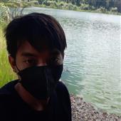 Cừu 