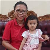 Rồ