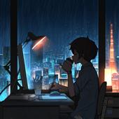 Thần