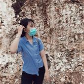 Thầ