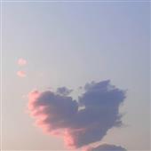 Be