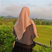 Trun