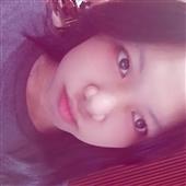 Rồng