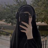 Kênh