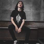 Thủy